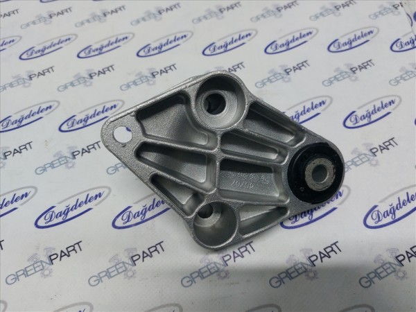 2011-2018 FOCUS-C-MAX 1.6 DİZEL ŞANZUMAN ALT TAKOZ BRAKETİ