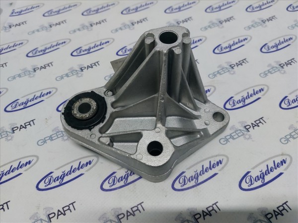 2011-2018 FOCUS-C-MAX 1.6 DİZEL ŞANZUMAN ALT TAKOZ BRAKETİ