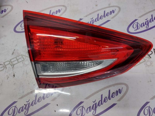 2015 C-MAX STOP LAMBASI SOL İÇ