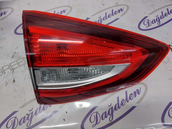 2015 C-MAX STOP LAMBASI SOL İÇ