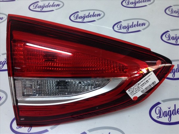 2015 C-MAX STOP LAMBASI SOL İÇ