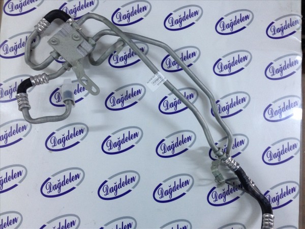 2011/2015 FOCUS/KUGA 1.5 ECOBOOST KLİMA BORUSU