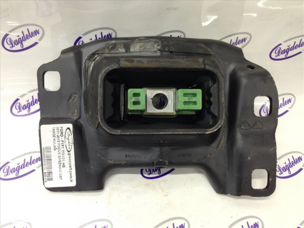 2011/2015 FOCUS ŞANZIMAN ÜST TAKOZ KULAĞI