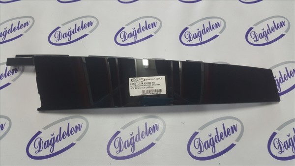 2018 FOCUS KAPI DİREK BAKALİTİ SOL ÖN (SEDAN)