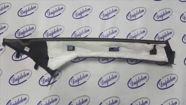 2011/2015 FOCUS KAPLAMA ÖN DiREK SOL İC BAKALITI (ST-SEDAN)