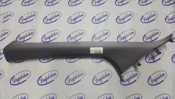 2011/2015 FOCUS KAPLAMA ÖN DiREK SOL İC BAKALITI (ST-SEDAN)