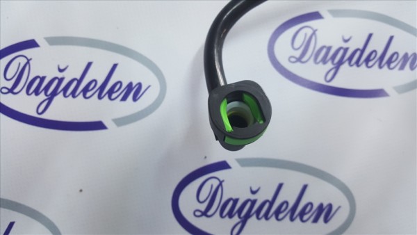 2011/2015 FOCUS YAKIT BORUSU BUHAR AYIRICI (1.5 ECOBOOST BENZİN)