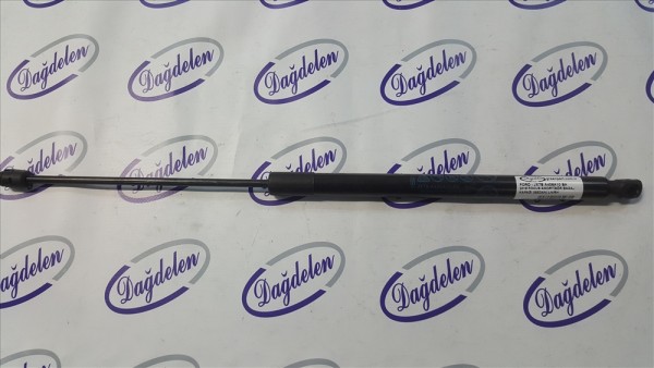 2018 FOCUS AMORTİSÖR BAGAJ KAPAĞI (SEDAN) RH/LH