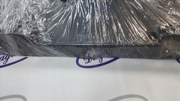 2014/2018 FOCUS BAKALİT BAGAJ KAPAĞI (SEDAN)