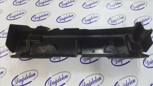 2011/2015 FOCUS DEFLEKTÖR PANEL ÜST (DİZEL & BENZİNLİ)