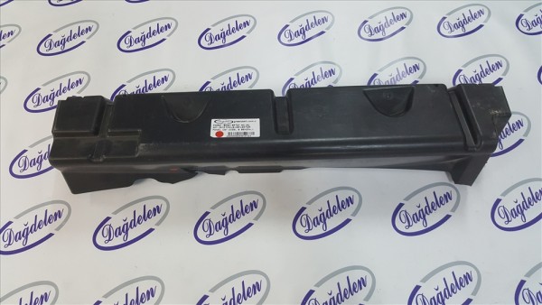 2011/2015 FOCUS DEFLEKTÖR PANEL ÜST (DİZEL & BENZİNLİ)