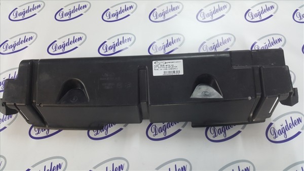 2011/2015 FOCUS DEFLEKTÖR PANEL ÜST (DİZEL & BENZİNLİ)