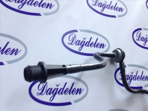 2018 FOCUS FREN VAKUM BORUSU (Westinghouse giriş)