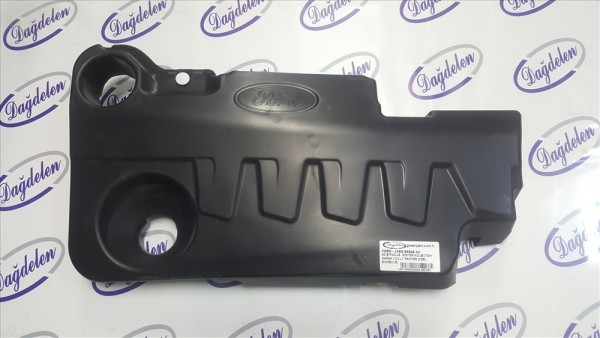 2018 FOCUS  MOTOR ÜST KAPAK ( 2.0 LT PANTER DİZEL ECOBULE)