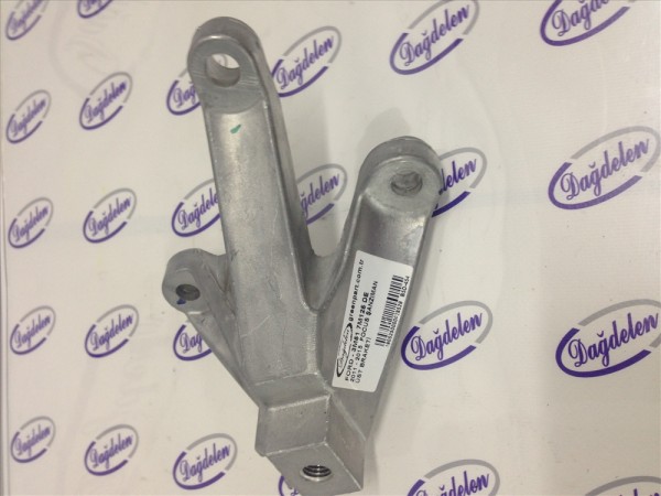 2011/2015  FOCUS ŞANZIMAN ÜST BRAKETİ