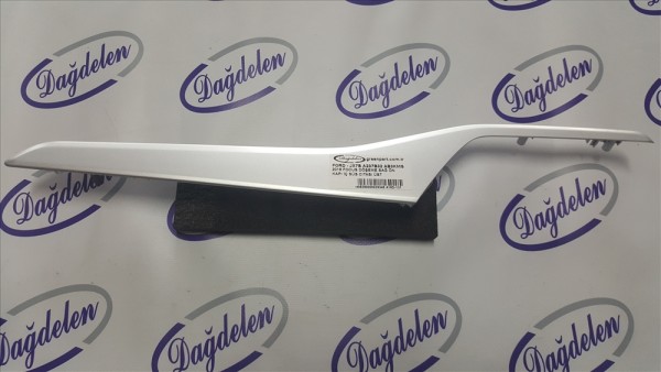 2018 FOCUS DÖŞEME SAĞ ÖN KAPI İÇ SÜS CITASI ÜST