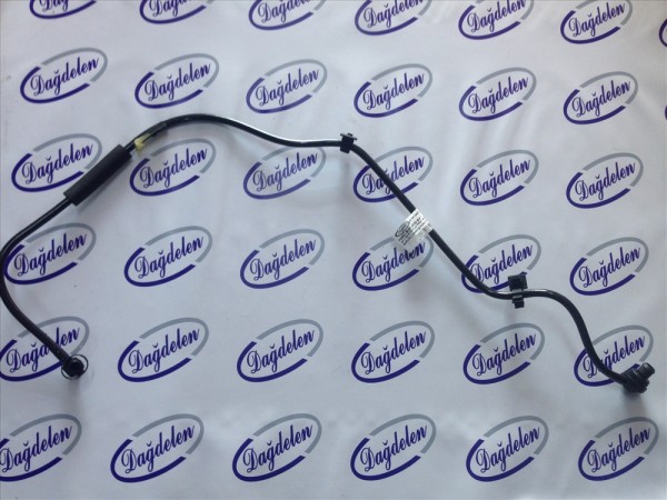 2011/2015 FOCUS FREN VAKUM BORUSU (Westinghouse giriş)