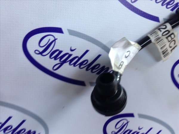 2011/2015 FOCUS FREN VAKUM BORUSU (Westinghouse giriş)