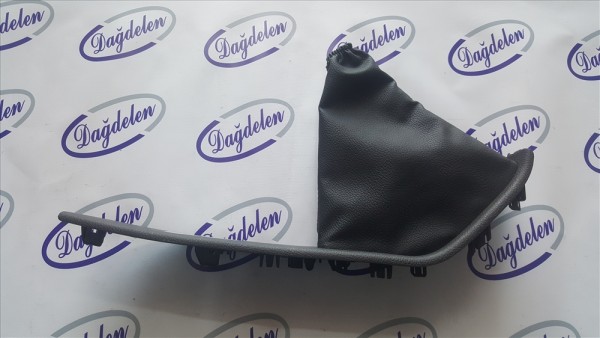 2014/2018 FOCUS KÖRÜK EL FREN KOLU