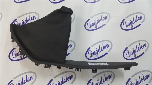 2014/2018 FOCUS KÖRÜK EL FREN KOLU (SAĞDAN DREKSİYONLU)