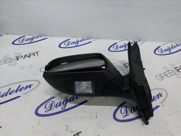 2011/2015 FOCUS DİKİZ AYNASI DIŞ SOL (ELK/IST/SNY/MRŞP LMB/OTOKTLR