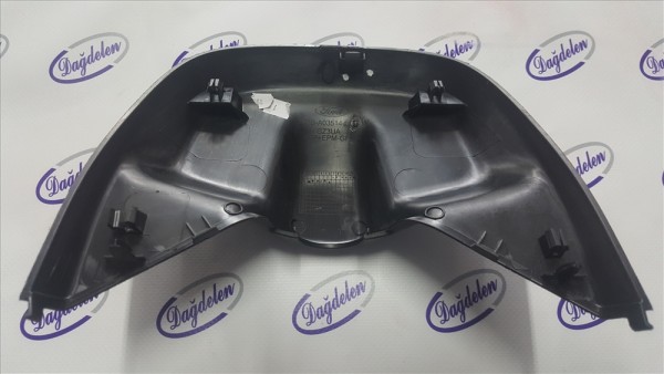 2018 FOCUS KAPAK İC DİKİZ AYNA KAPAK/KAPAĞI SAĞ