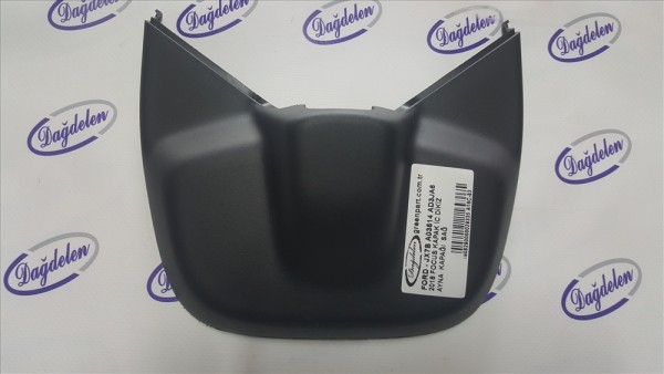 2018 FOCUS KAPAK İC DİKİZ AYNA KAPAK/KAPAĞI SAĞ