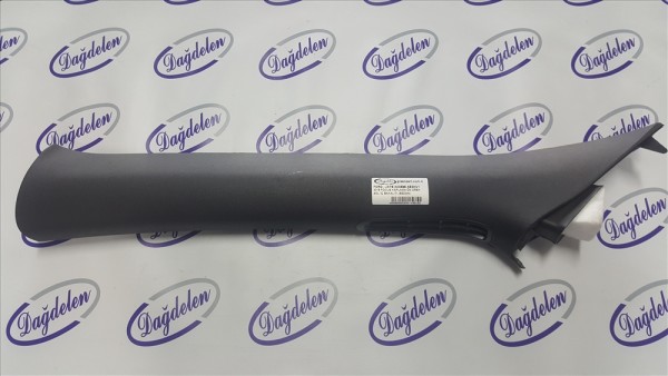 2018 FOCUS KAPLAMA ÖN DREK SOL İÇ BAKALITI (SEDAN)