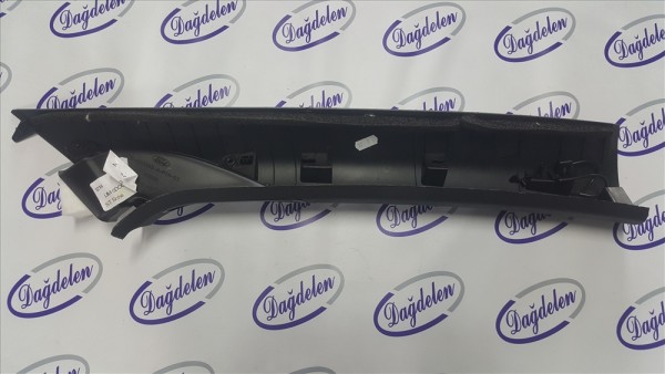 2018 FOCUS KAPLAMA ÖN DREK SOL İÇ BAKALITI (SEDAN)