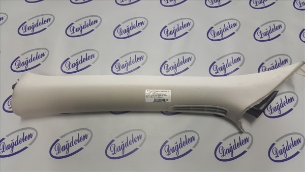 2018 FOCUS KAPLAMA ÖN DREK SOL İÇ BAKALITI (SEDAN)