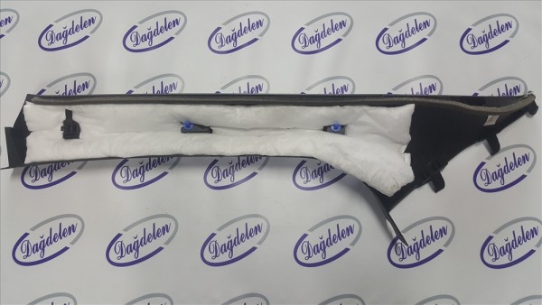 2011/2015 FOCUS KAPLAMA ÖN DREK SAĞ İÇ BAKALITI (SEDAN)