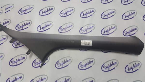 2011/2015 FOCUS KAPLAMA ÖN DREK SAĞ İÇ BAKALITI (SEDAN)