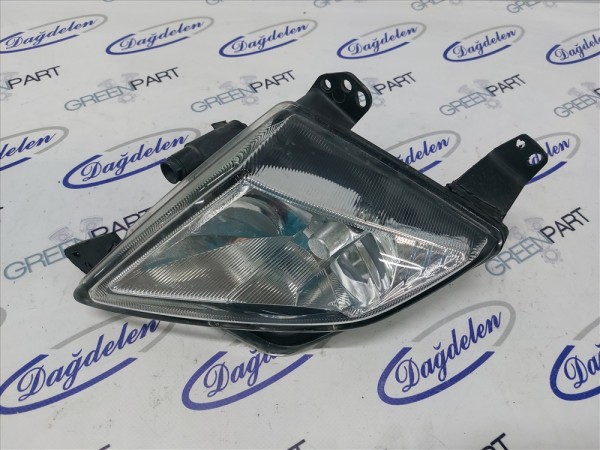 2018 FOCUS SİS FARI SAĞ