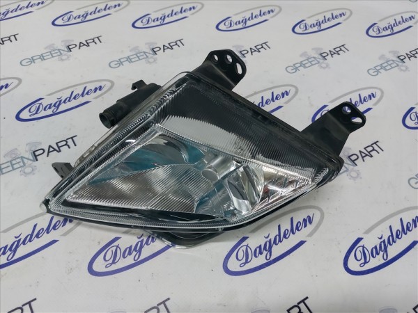 2018 FOCUS SİS FARI SAĞ