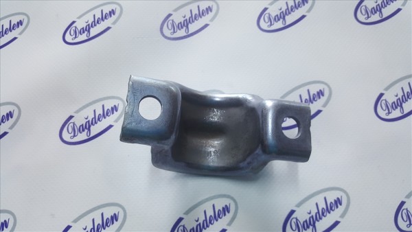 2011/2015 FOCUS VRAJ DEMİR ÖN BRAKET/BURÇ DENGE ÇUBUĞU