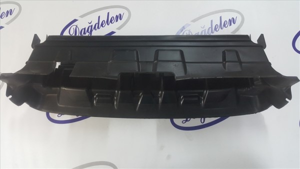 2014/2018 FOCUS DEFLEKTÖR (TÜM DİZEL VE BENZİNLİ)