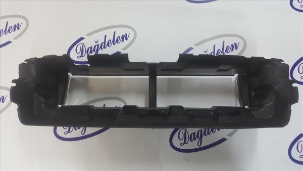 2014/2018 FOCUS DEFLEKTÖR (TÜM DİZEL VE BENZİNLİ)