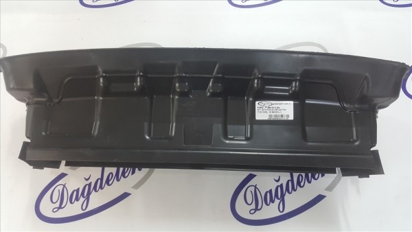 2014/2018 FOCUS DEFLEKTÖR (TÜM DİZEL VE BENZİNLİ)