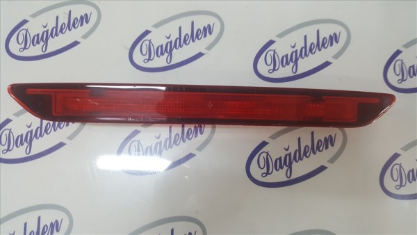 2011/2015 FOCUS ÜÇÜNCÜ STOP LAMBASI