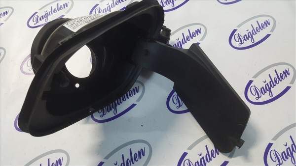 2011/2015 FOCUS YAKIT DEPO KAPAK YUVASI(KUMANDALI SENSÖRLÜ ESTATE/STW)