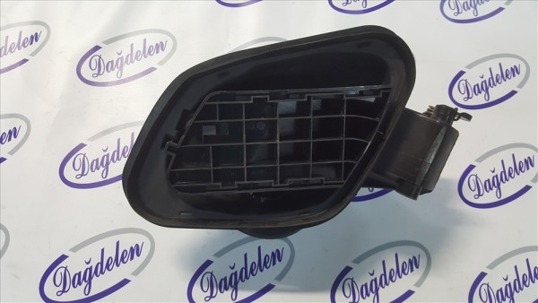 2011/2015 FOCUS YAKIT DEPO KAPAK YUVASI(KUMANDALI SENSÖRLÜ ESTATE/STW)