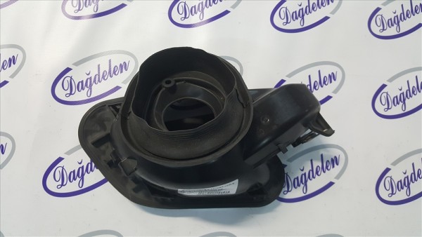 2011/2015 FOCUS YAKIT DEPO KAPAK YUVASI(KUMANDALI SENSÖRLÜ ESTATE/STW)