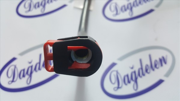 2011/2015 FOCUS C-MAX YAKIT DAĞITICI BORUSU(1.6 DRATORQ DİZEL)	