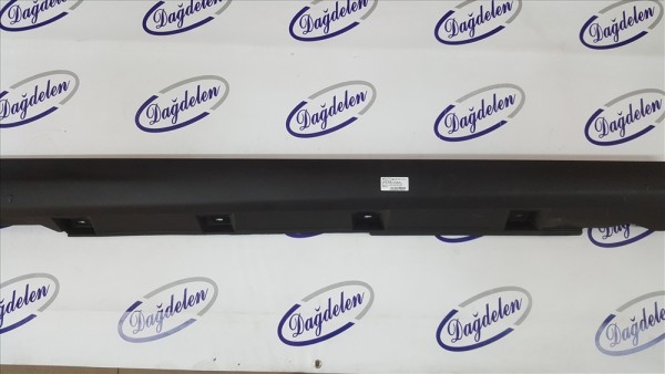 2011/2015 FOCUS MARŞPYEL BAKALITI KAPLAMA ÖN SAĞ(SEDAN)