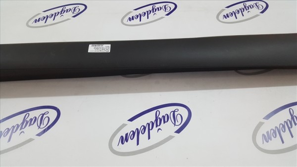 2011/2015 FOCUS MARŞPYEL BAKALITI KAPLAMA ÖN SAĞ(SEDAN)