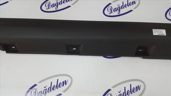 2011/2015 FOCUS MARŞPYEL BAKALITI KAPLAMA ÖN SAĞ(SEDAN)