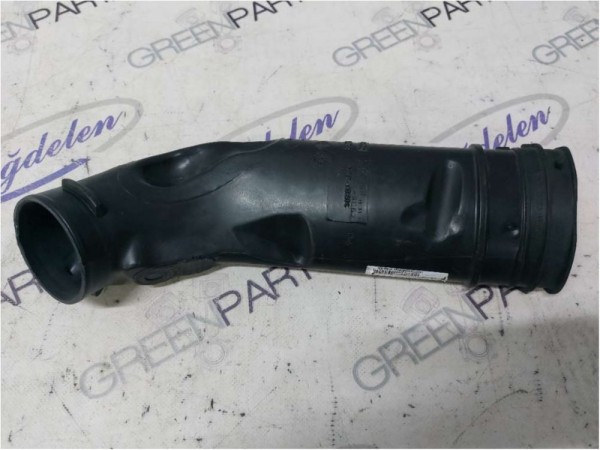 2014/2018 FOCUS HAVA FİLTRE CIKIŞ ARA BORUSU ( 2.0 LT ECOBOOST)