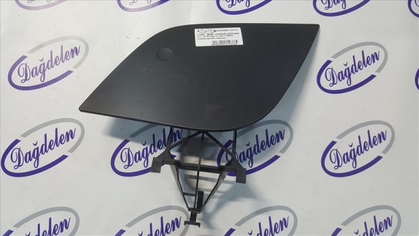 2011/2015 FOCUS YAKIT DEPO KAPAK(ASTARLI/HATCBACK)