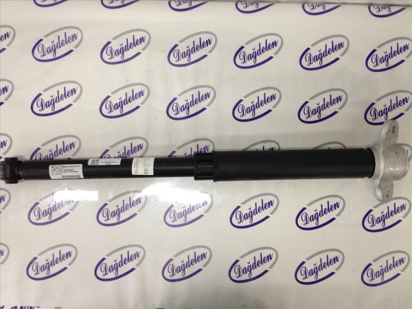 2018 FOCUS AMORTİSÖR ARKA SOL (SEDAN)