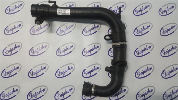2014/2018 FOCUS HAVA FİLTRE CIKIŞ ARA BORUSU (1.0 LT ECOBOOST)